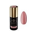 Gel lak UV Natural Look no 535 Beige Glass Boska Nails 6 ml