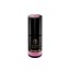 Gel lak Milk Raspberry no 456  Boska Nails 6 ml