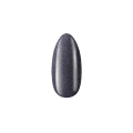 Gel lak UV Black Week no 515 Sunday Boska Nails 6 ml
