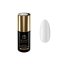Gél lak Milkness no 442 Boska Nails 6 ml