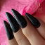 Gél lak Divine Diferent Chick no 361 Boska Nails 6 ml