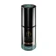 Gél lak Good Day Air Captain no 388 Boska Nails 6 ml