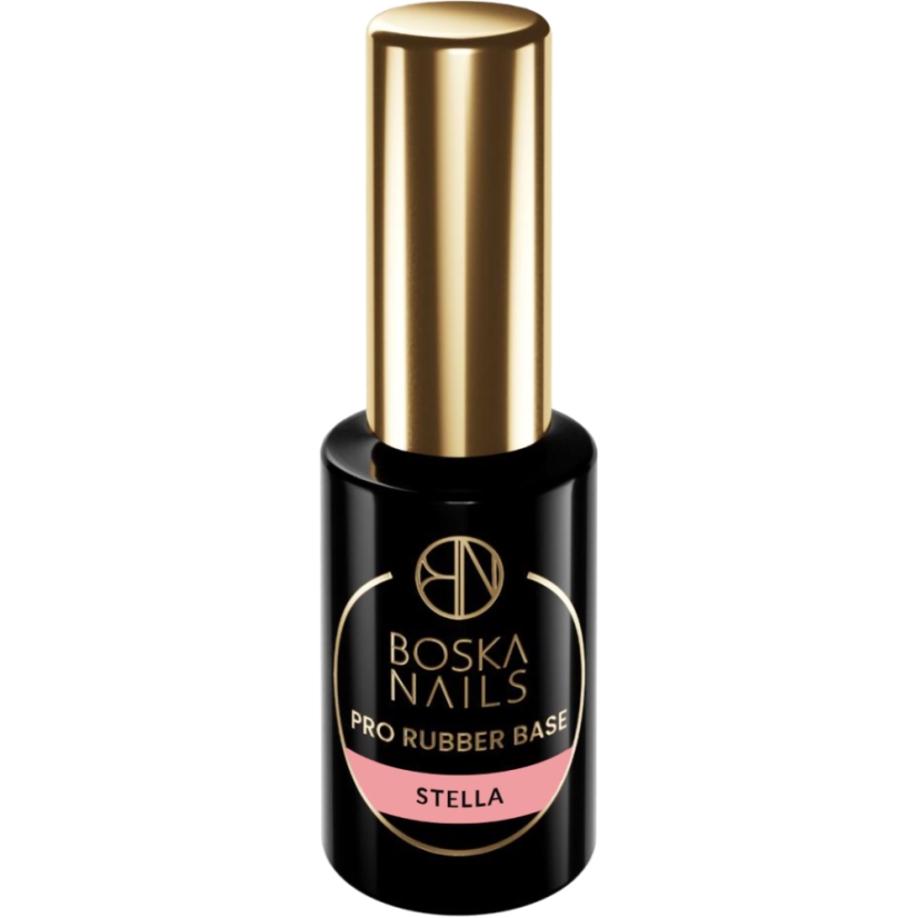 Pro Rubber Base Stella Boska Nails 10 ml