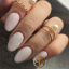 Gél lak Divine Pink Momento no 318 Boska Nails 6 ml