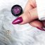 Gel lak Good Day Success Hat no 387 Boska Nails 6 ml