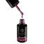 Gel lak Autumn Date Crazy Time no 432 Boska nails 6 ml