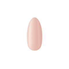 Base Gel UV s tekutou pamětí Tiximani Obsession Boska Nails 5 ml