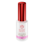 Gél lak Secondo Annivsersario June no 465 Boska Nails 6 ml