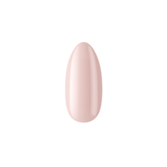 Diamentica Lala Boska Nails base 10 ml
