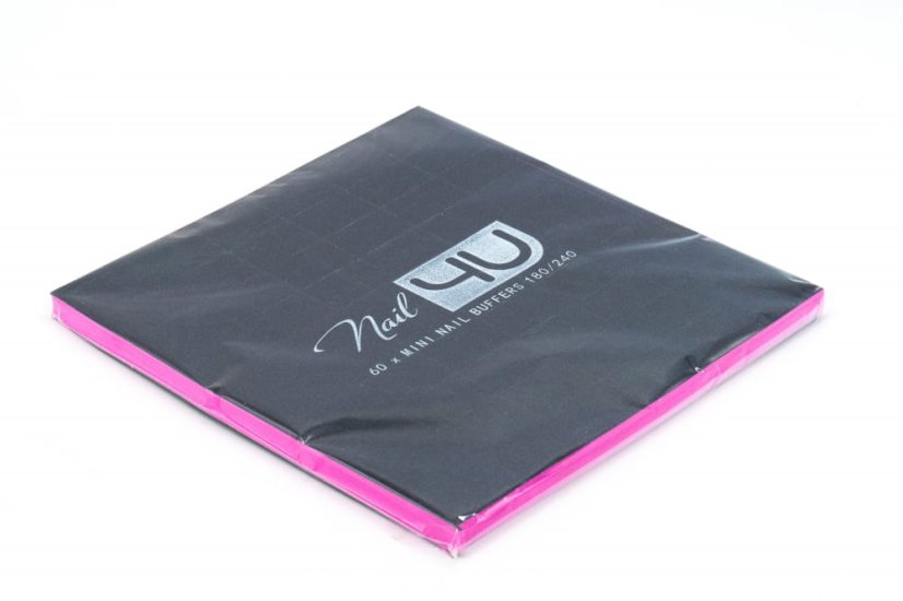 SMART BLOCK MINI 180/240 (SADA 60 KUSŮ)