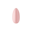 Báza Diamentica Lighta Boska Nails Base 10 ml