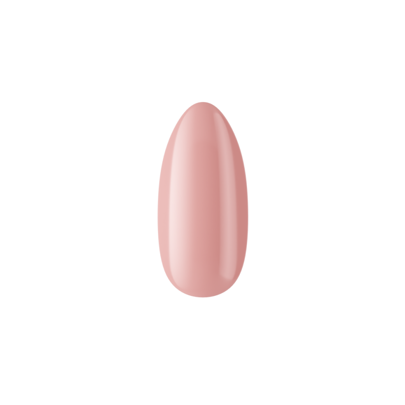 Podkladový UV gél Julienna JELLYSIOUS Boska Nails 5 ml
