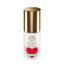 Gel lak Crazy In Love Hot Emotions no 451 Boska Nails 6 ml