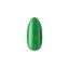 Gél lak Bflash Green no 393  Boska Nails 6 ml