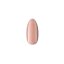 Gel lak Divine Emma no 315 Boska Nails 6 ml