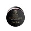 Base Gel UV Pro Control Builder Gel System UV Just Pink Boska Nails  50 ml