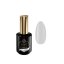 Gél na nechty vo fľaštičke Gelixir Clarita Boska Nails 15 ml