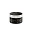 Podkladový UV gél Pro Control Builder Gel System UV White Bella Boska Nails 15 ml