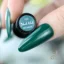 Gel lak UV Black Week no 514 Saturday Boska Nails 6 ml