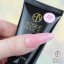Akrygel Polyshape Rose Pink Boska Nails 30 g