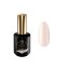 Gel na nehty v lahvičce Gelixir Softnella Boska Nails 15 ml