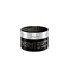 Base Gel UV Pro Control Builder Gel System UV Just Clear Boska Nails 15 ml