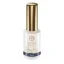Gel lak UV Dreamland no 518 Noche  Boska Nails 6 ml