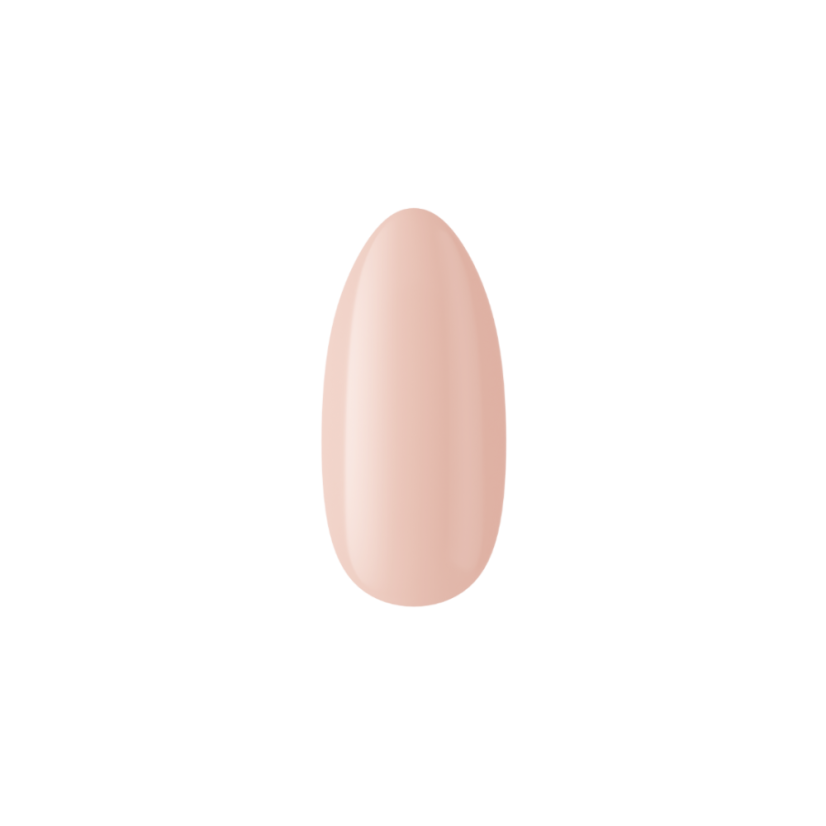 Base Gel UV s tekutou pamětí Tiximani Obsession Boska Nails 5 ml
