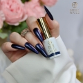 Gel lak UV Dreamland no 518 Noche Boska Nails 6 ml