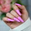 Gél lak Secondo Annivsersario June no 465 Boska Nails 6 ml