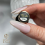 Báza Fiber Base Fibrello Lamila Boska Nails 10 ml