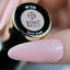 Gel lak UV Natural Look no 536 Bam Bam Boska Nails 6 ml