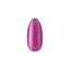 Gel lak Bflash Pink no 373 Boska Nails 6 ml