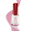 Gel lak Secondo Anniversario November no 470 Boska Nails 6 ml