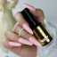 Báza Diamentica Lighta Boska Nails Base 10 ml