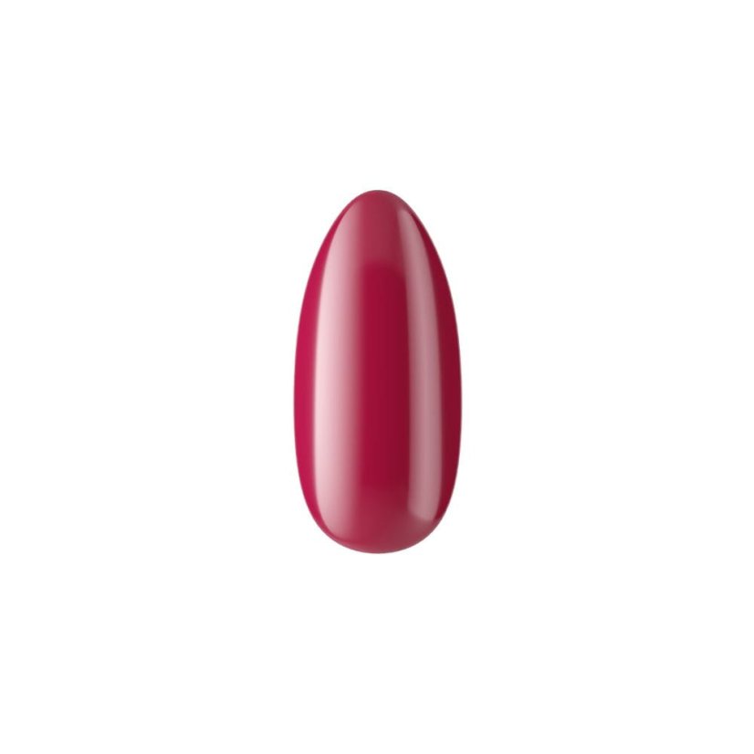 Gél lak Autumn Date First Dance no 430 Boska Nails 6 ml