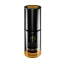 Outlet Gel lak Good Day Warm Blanket no 382 Boska Nails 6 ml