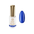 Gel lak UV Dreamland no 524 Vaquero Boska Nails 6 ml