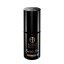 Outlet Gel lak Bmetalic Blue no 398 Boska Nails 6 ml