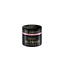 Podkladový UV gél Barbinella JELLYSIOUS Boska Nails 5 ml