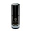 Gél lak Go Spring Blue Royal no 403 Boska Nails 6 ml