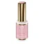 Gel lak UV Odissea Divina Spring Bouquet no 544  Boska Nails 6 ml