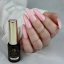 Pro Rubber Base Natural Boska Nails 10 ml