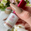 Gél lak Secondo Annivsersario October no 469 Boska Nails 6 ml