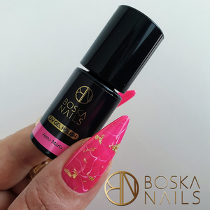 Gél lak Divine Anna Maria no 346 Boska Nails 6 ml