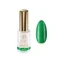 Gel lak UV Dreamland no 525 Bosque Boska Nails 6 ml