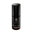 Outlet Gel lak Bmetalic Cream no 394 Boska Nails 6 ml