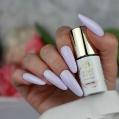 Gél lak Say Yes Perfect Day no 417 Boska Nails 6 ml