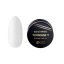 Base Gel UV s tekutou pamětí Tiximani Sensi White Boska Nails 15 ml