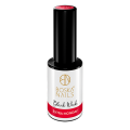 Gel lak UV Black Week no 516 Extra Monday Boska Nails 6 ml